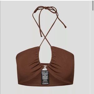 Sunday Best Cora Top